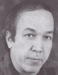 Andreas Papadopoulos