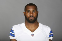 Darren McFadden