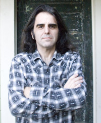 Michael Hilf