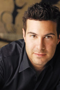 Adam Hunter