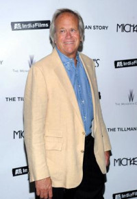 Dick Ebersol
