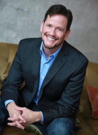 Drew Ebersole