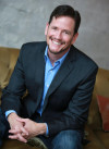 Drew Ebersole