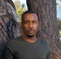 Tavarus Conley