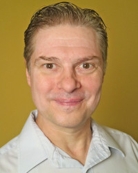 Robert Zeigler