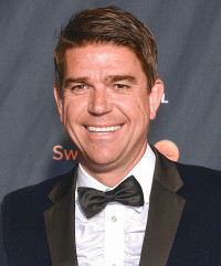 Patrick Ekwall