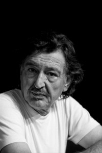Mihalis Gounaris