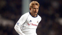 Steffen Iversen