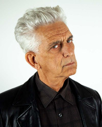 Robert Amico