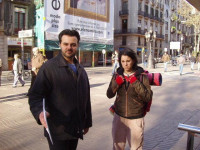Sergi Rubió