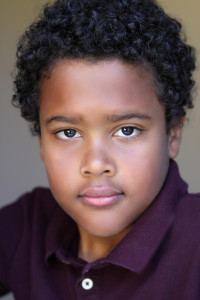 David Williams