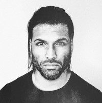 Ray Armando Morabito