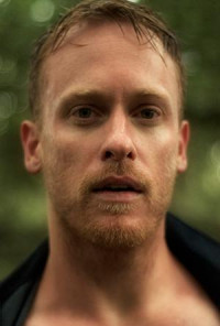 Grant Cartwright