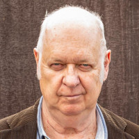 Hans-Eckart Eckhardt
