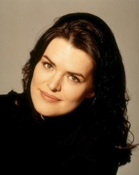 Amy Ecklund