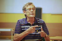 Andrzej Werner