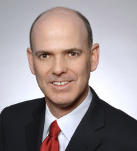 Bill Abbott