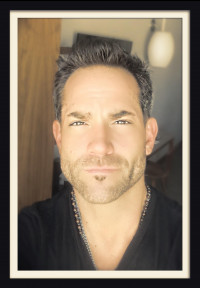 Jared S. Eddo