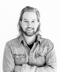 Brandon Watts