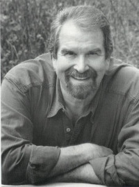 Jan Eddy