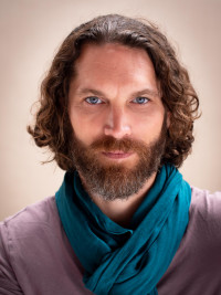 Nick Britton