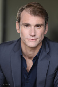 Matyas Simon