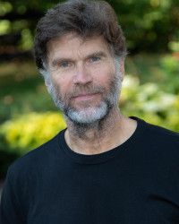 Dan Delafield