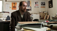 Pepo Blasco