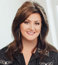 Joni Lamb