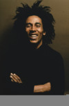 Bob Marley