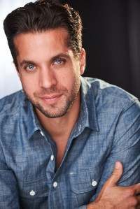 Jorge Ortega