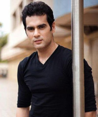 Amit Varma
