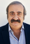 Michael Edelstein
