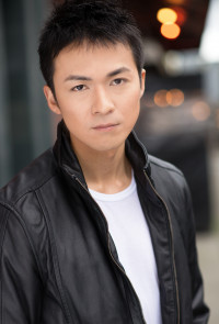 Rintaro Sawamoto