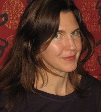 Patty Mulcahy