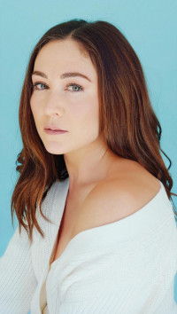 Brittany Bentley