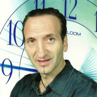 Andreas Montez