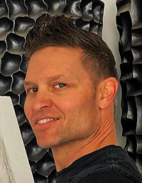 Bobby Vanonen