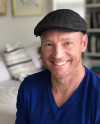 Chris Edgerly