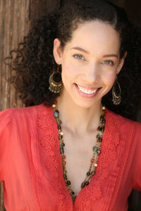 Morgan Steinhart