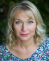 Amber Edlin