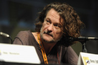 Ben Edlund