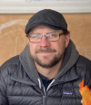 Jon Baran