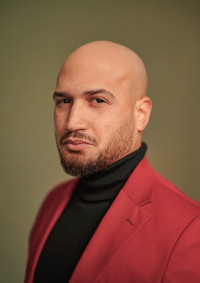 Didier Dell Benjamin
