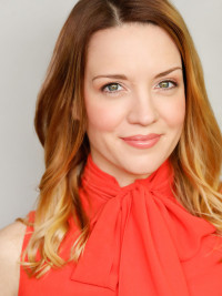 Monica Herman