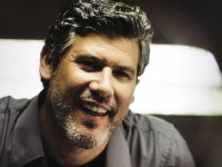 Guy Amir