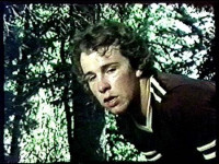 Stan Edmonds