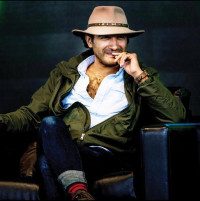 Ramy Romany