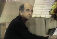 The Frank DeVol Orchestra