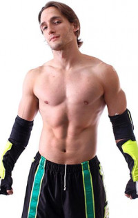 Jack Miller